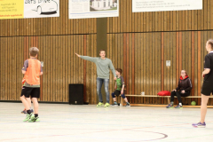 18-04-06_Ostercamp_18_Tag_4_0845