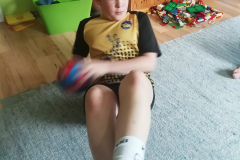 Tag1-Casian-Steuernagel-Bild2