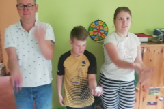 Tag1-Casian-Steuernagel-Bild4