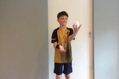 Tag1-Johannes-Kapp-Bild3