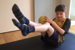 Tag1-Johannes-Kapp-Bild4