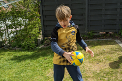 Tag2-Max-Engel-Bild-2