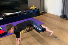 Simon-Spielmann-Tag3_Philipp_Bild2