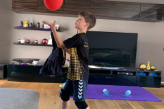 Simon-Spielmann-Tag3_Philipp_Bild3