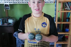 Tag3-Casian-Steuernagel-Bild1