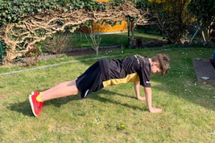 Tag3-Elvis-Omicevic-Foto1