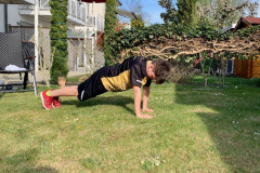 Tag3-Elvis-Omicevic-Foto2