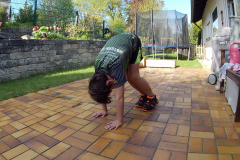 Tag3-Friedrich-Pielka-Bild1