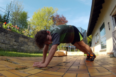 Tag3-Friedrich-Pielka-Bild3