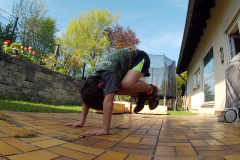 Tag3-Friedrich-Pielka-Bild4