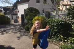 Tag3-Ilvy-Naujoks-Bild1