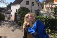 Tag3-Ilvy-Naujoks-Bild2