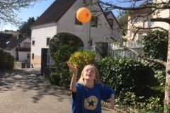 Tag3-Ilvy-Naujoks-Bild3