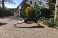 Tag3-Ilvy-Naujoks-Bild4