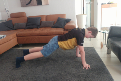 Tag3-Laurenz-Hartmann-Bild1