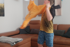 Tag3-Laurenz-Hartmann-Bild3