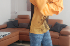 Tag3-Laurenz-Hartmann-Bild4