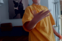 Tag3-Laurenz-Hartmann-Bild5