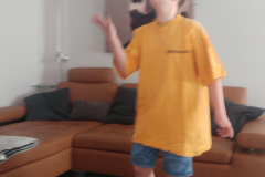 Tag3-Laurenz-Hartmann-Bild6