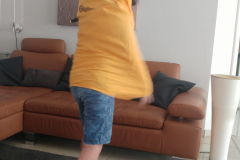 Tag3-Laurenz-Hartmann-Bild7