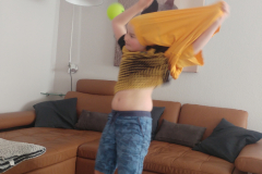 Tag3-Laurenz-Hartmann-Bild8