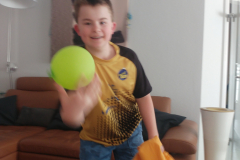 Tag3-Laurenz-Hartmann-Bild9