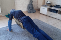 Tag3-Lenn-Albert-Bild2