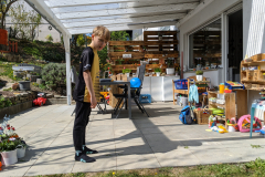 Tag3-Max-Engel-Bild-2