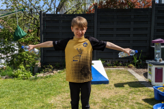 Tag3-Max-Engel-Bild-3