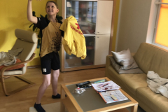 Tag3-Nora-Vitze-Bild1