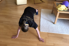 Tag3-Nora-Vitze-Bild2