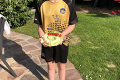 Tag3-Nora-Vitze-Bild3