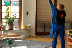 Tag3-Ole-Velte-Bild2