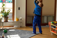 Tag3-Ole-Velte-Bild3