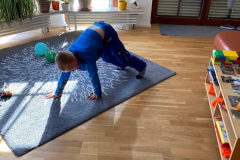 Tag3-Ole-Velte-Bild5