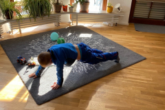 Tag3-Ole-Velte-Bild6