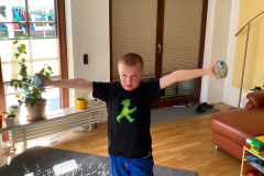 Tag3-Ole-Velte-Bild7