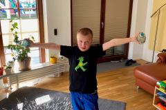 Tag3-Ole-Velte-Bild8