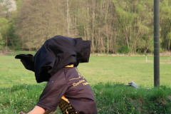 Tag3-Paul-Kollin-Bild1