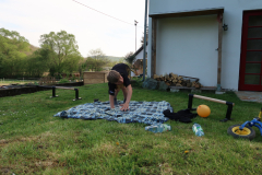 Tag3-Paul-Kollin-Bild2