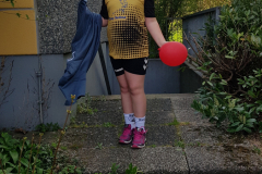 Tag3-Zoey-Link-Bild2