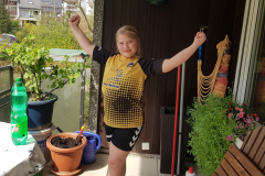 Tag3-Zoey-Link-Bild4