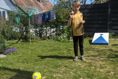 Tag4-Max-Engel-Bild-1
