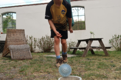 Tag4-Paul-Kollin-Bild1