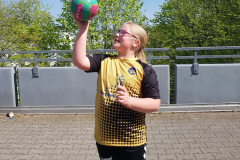 Tag4-Zoey-Link-Bild2